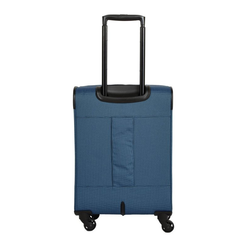 Чемодан Travelite DERBY S, TL087547