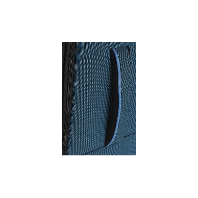 Чемодан Travelite DERBY S, TL087547