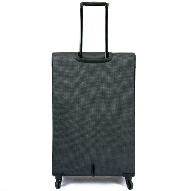 Чемодан Travelite DERBY M exp., TL087548