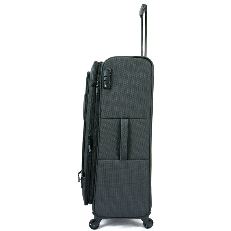 Чемодан Travelite DERBY L exp., TL087549