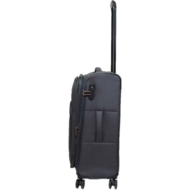 Чемодан Travelite KENDO S, TL090347