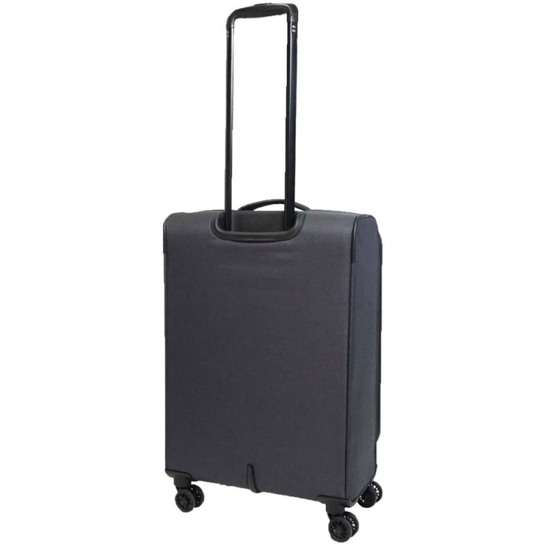 Чемодан Travelite KENDO S, TL090347
