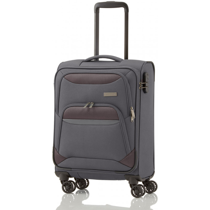 Чемодан Travelite KENDO S, TL090347