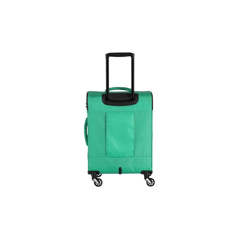 Чемодан на 4 колесах Travelite Kite S, TL089947