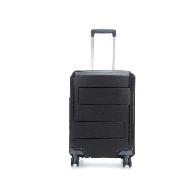 Чемодан Travelite MAKRO S, TL073647
