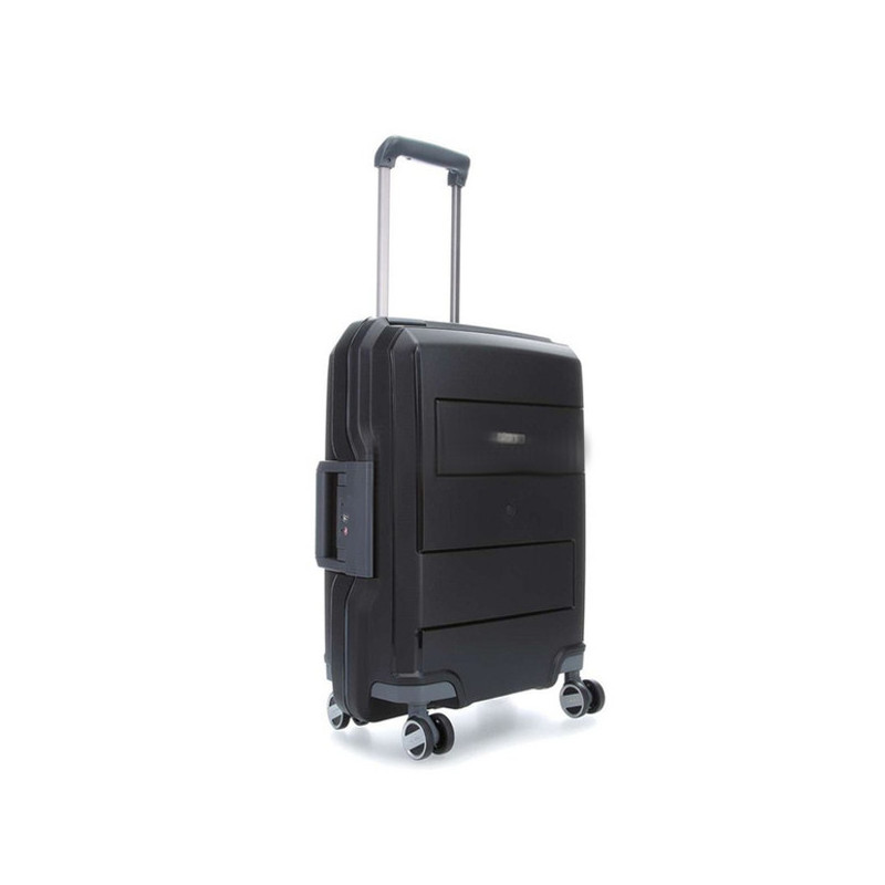 Чемодан Travelite MAKRO S, TL073647