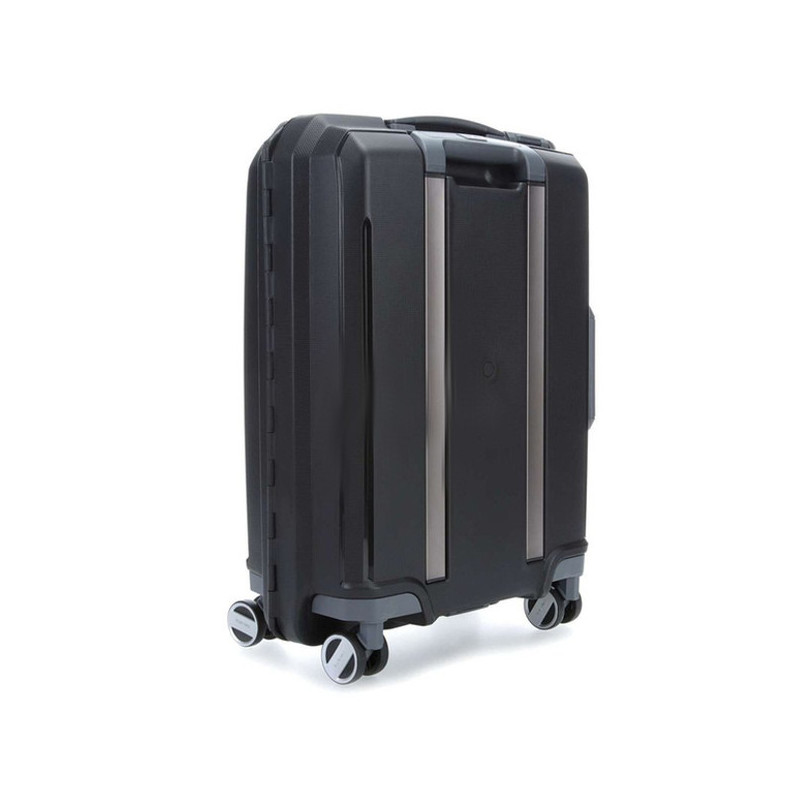 Чемодан Travelite MAKRO S, TL073647