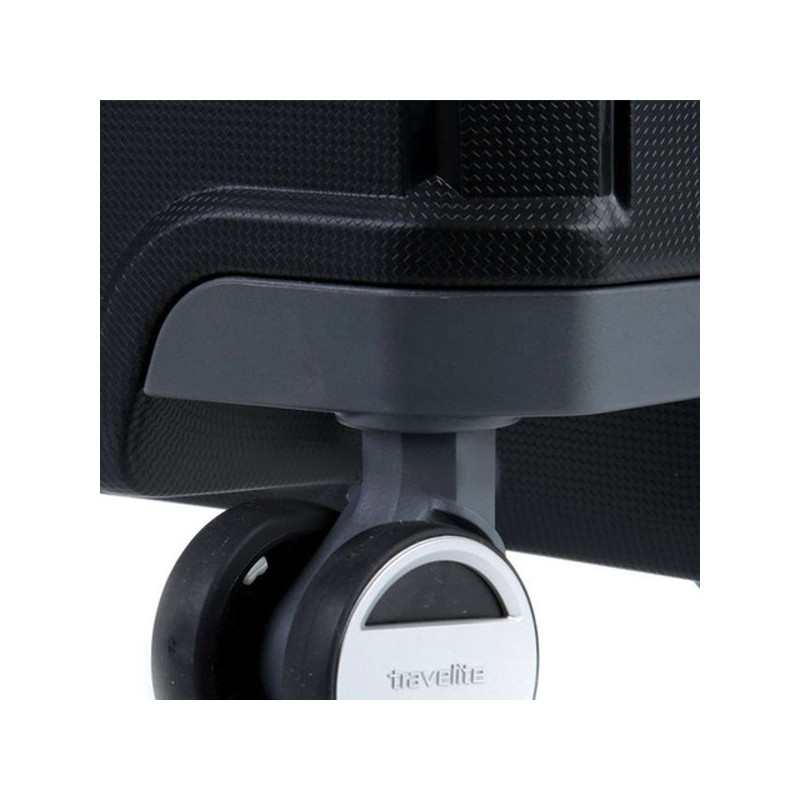 Чемодан Travelite MAKRO S, TL073647