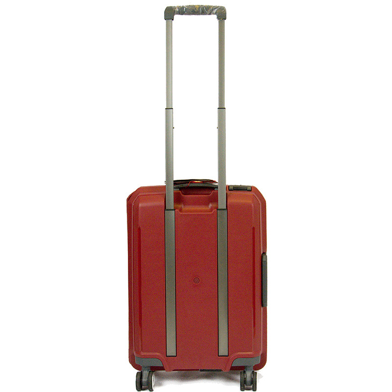 Чемодан Travelite MAKRO S, TL073647