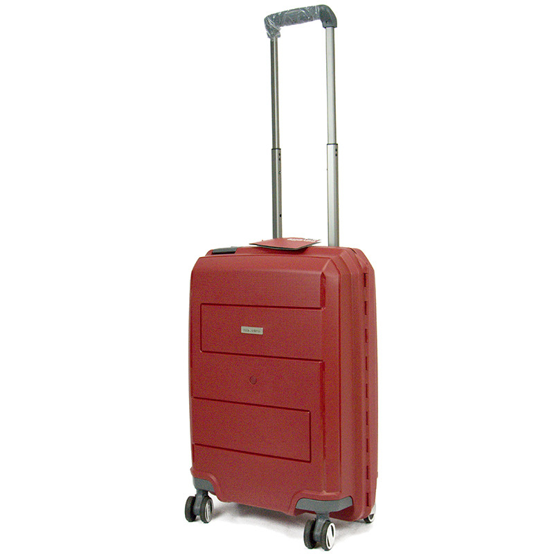 Чемодан Travelite MAKRO S, TL073647