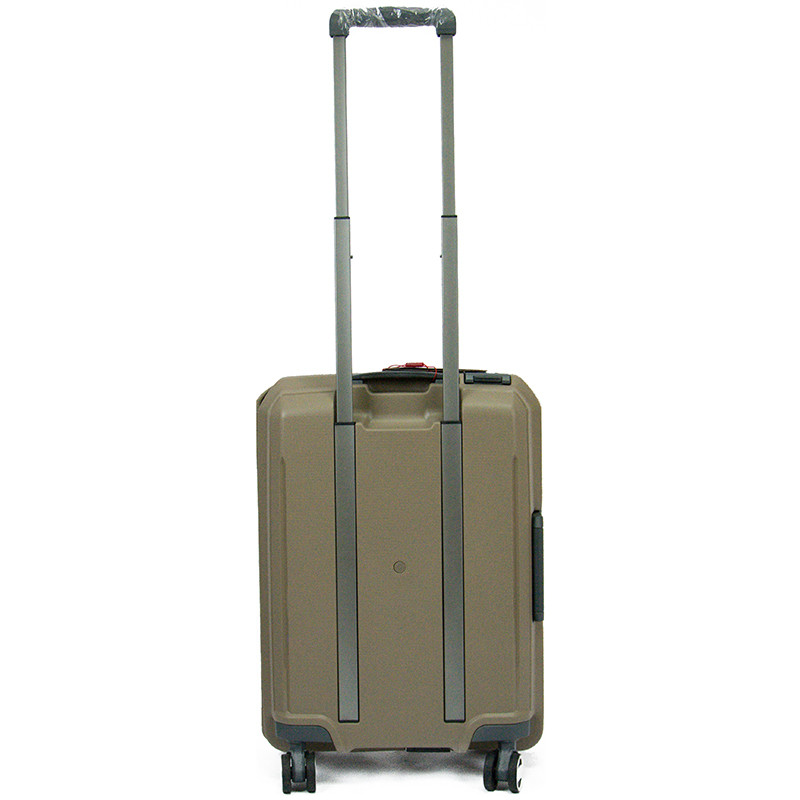 Чемодан Travelite MAKRO S, TL073647