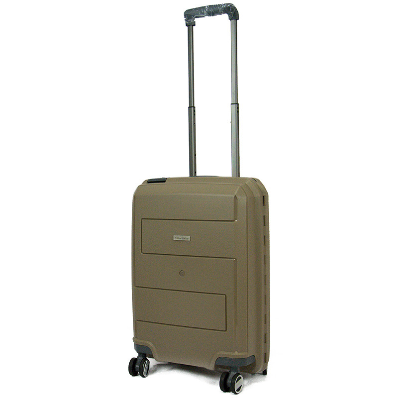 Чемодан Travelite MAKRO S, TL073647