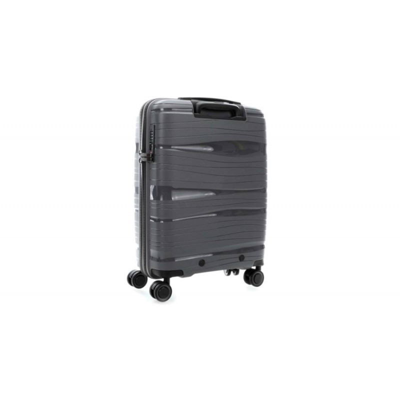 Чемодан Travelite MOTION S, TL074947