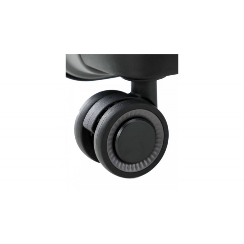 Чемодан Travelite MOTION S, TL074947