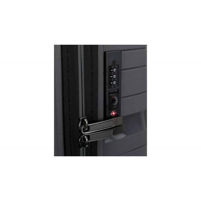 Чемодан Travelite MOTION S, TL074947