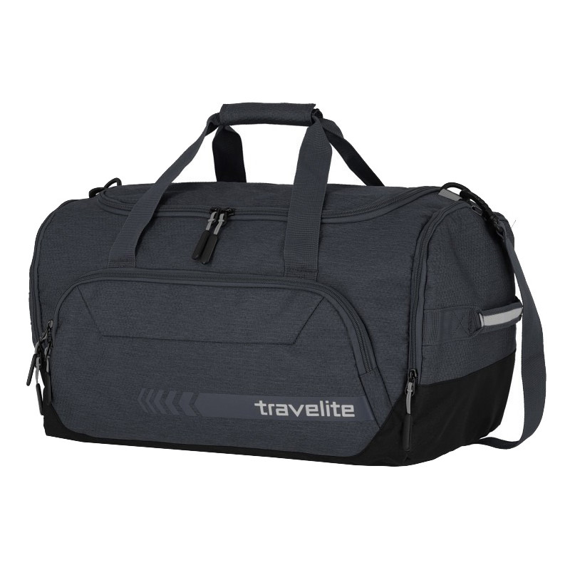 Дорожная сумка Travelite KICK OFF 69 M, TL006914