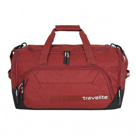 Дорожная сумка Travelite KICK OFF 69 M, TL006914