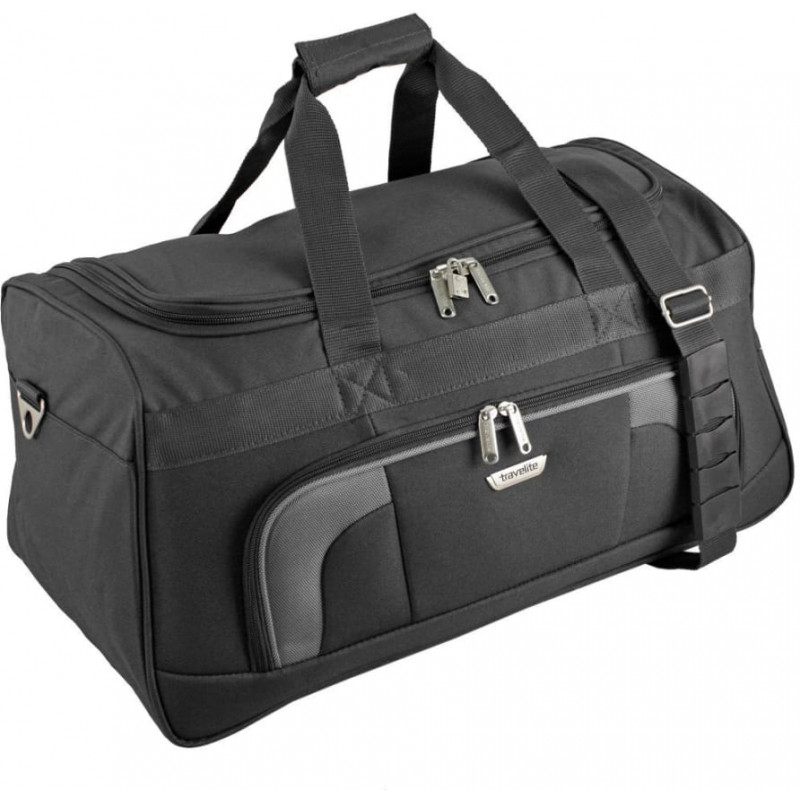 Дорожная сумка Travelite Orlando, TL098486