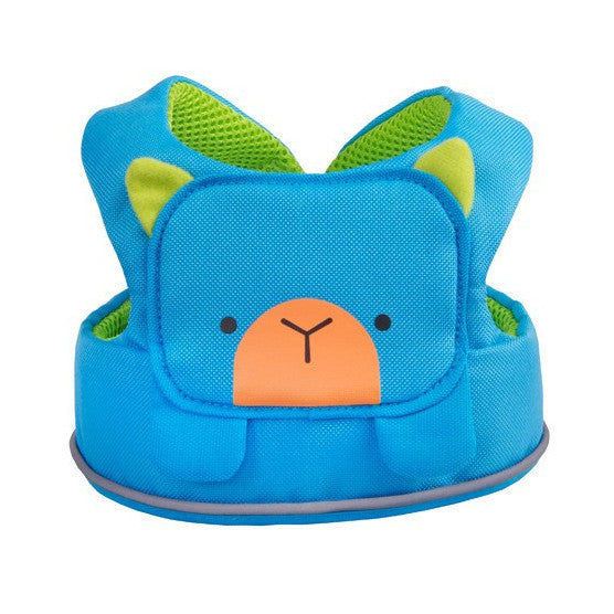 Вожжи для малышей Trunki Toddle Pak