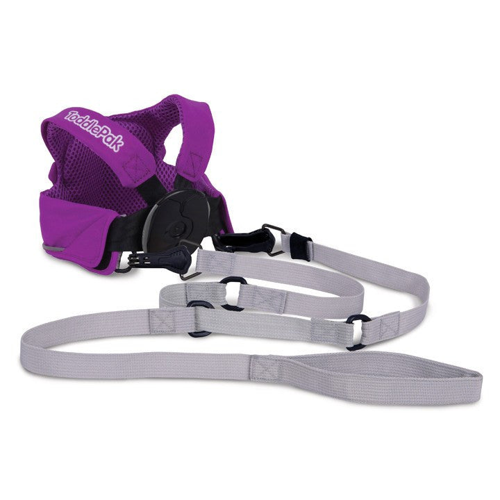 Вожжи для малышей Trunki Toddle Pak