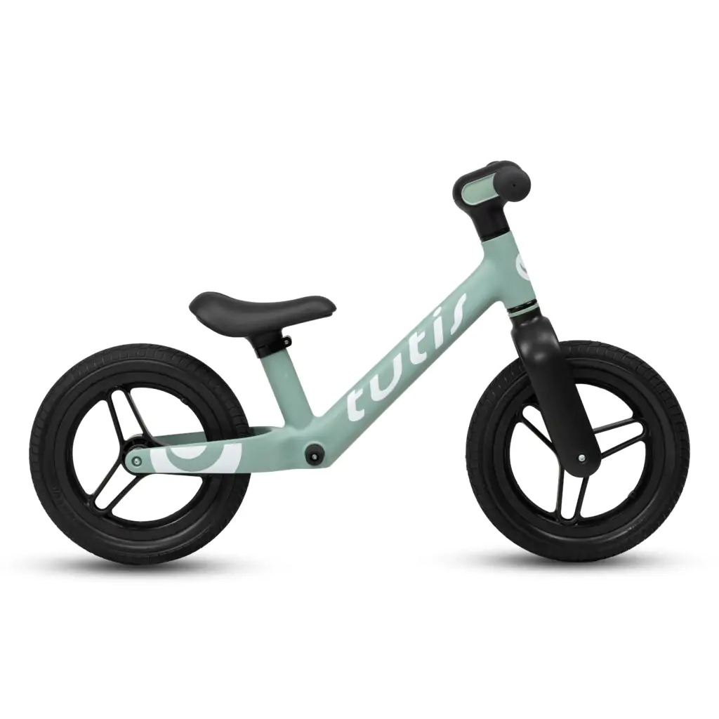 Детский беговел Tutis Balance Bike
