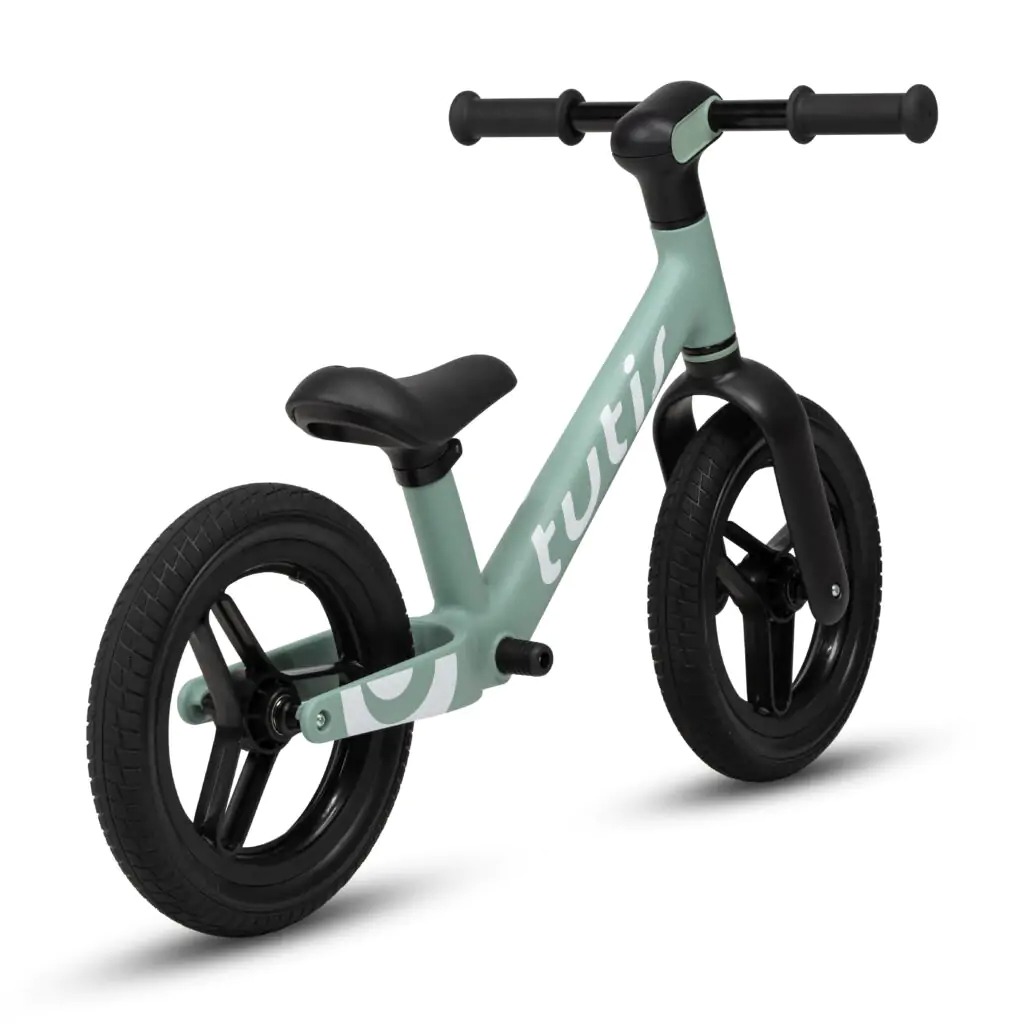 Детский беговел Tutis Balance Bike