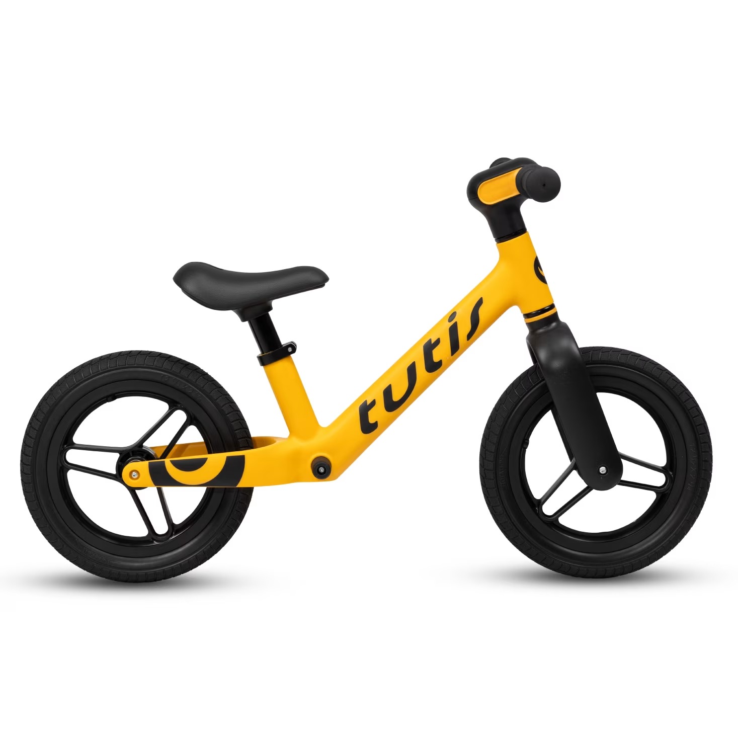 Детский беговел Tutis Balance Bike