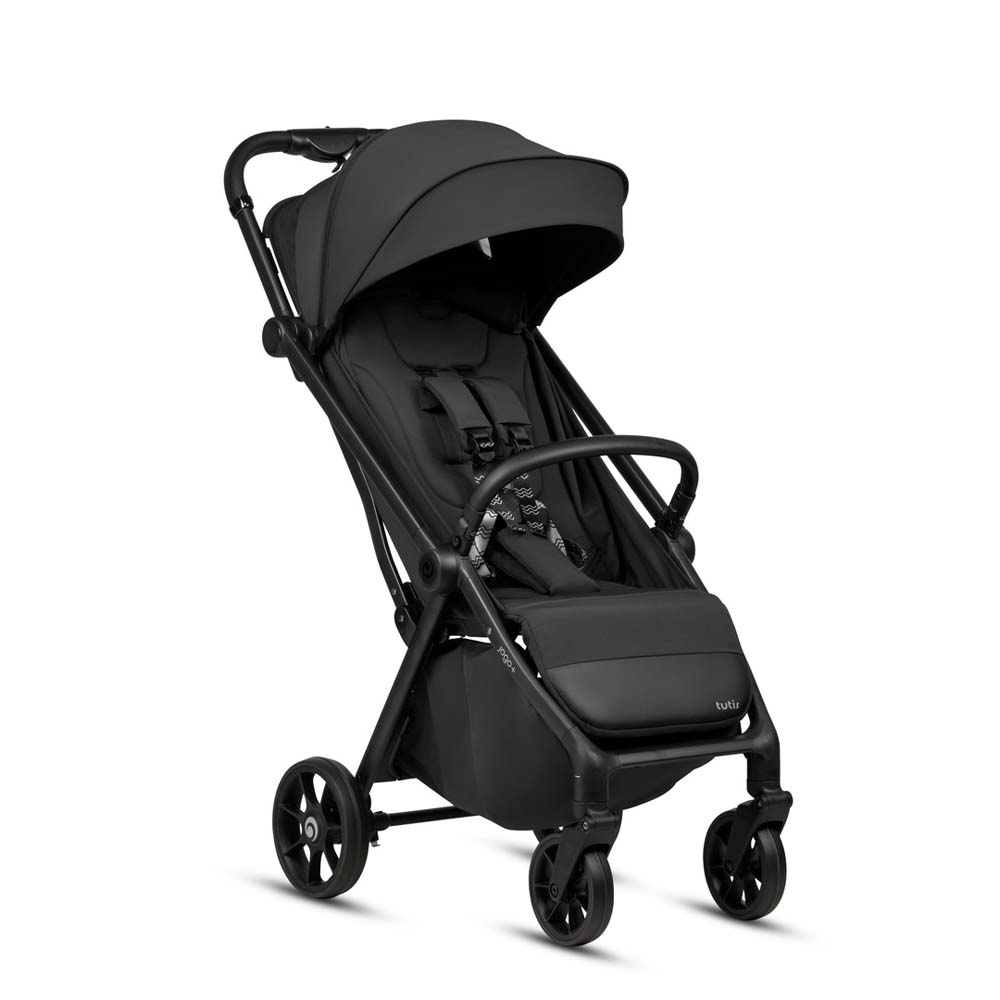 Прогулочная коляска Tutis Jogo Plus