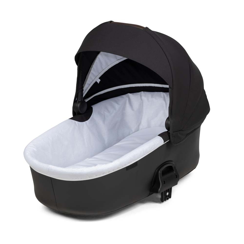 Универсальная коляска 2 в 1 Tutis Leo+