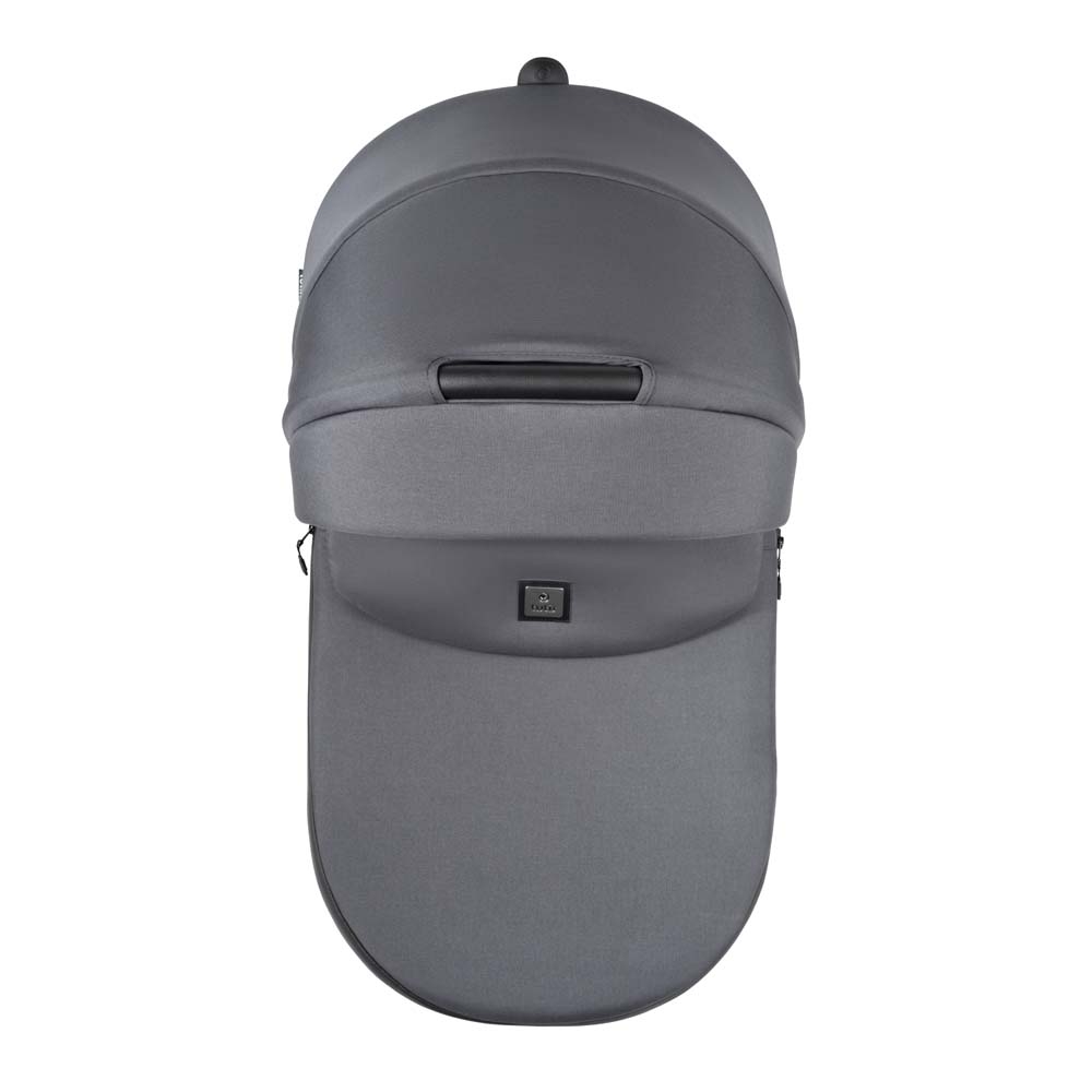 Универсальная коляска 2 в 1 Tutis Uno 6 Plus