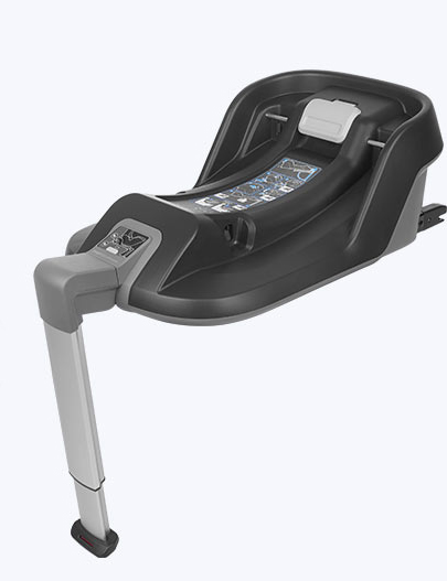 База UPPAbaby для автокресла MESA i-Size
