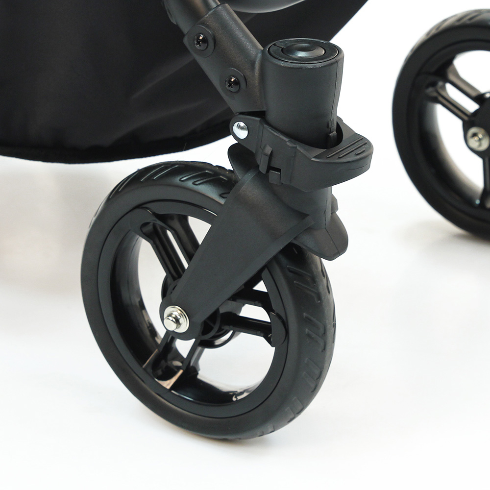Прогулочная коляска Valco baby Snap 4 Ultra