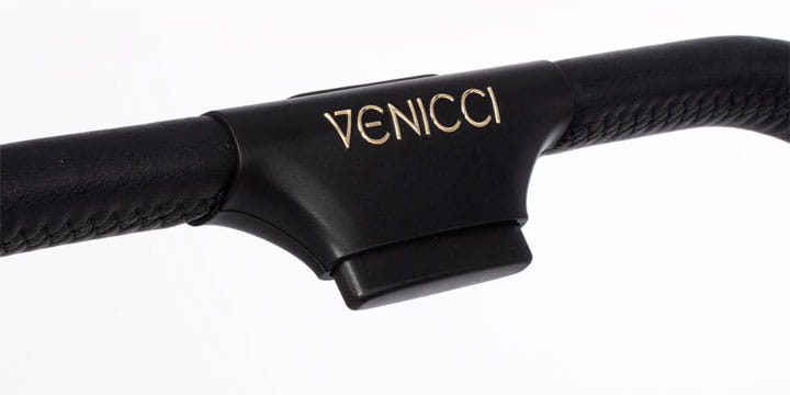 Прогулочная коляска Venicci Vero