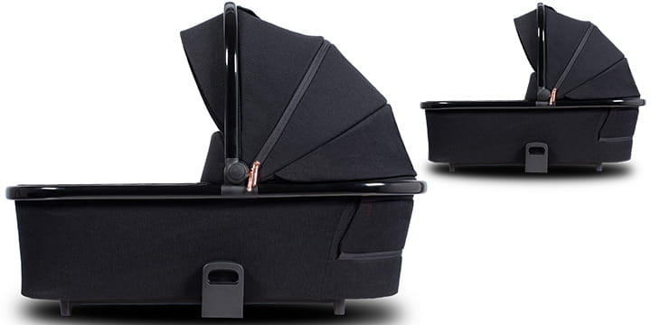 Универсальная коляска 2 в 1 Venicci Tinum SE