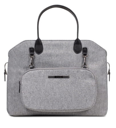 Универсальная коляска 2 в 1 Venicci Tinum Upline