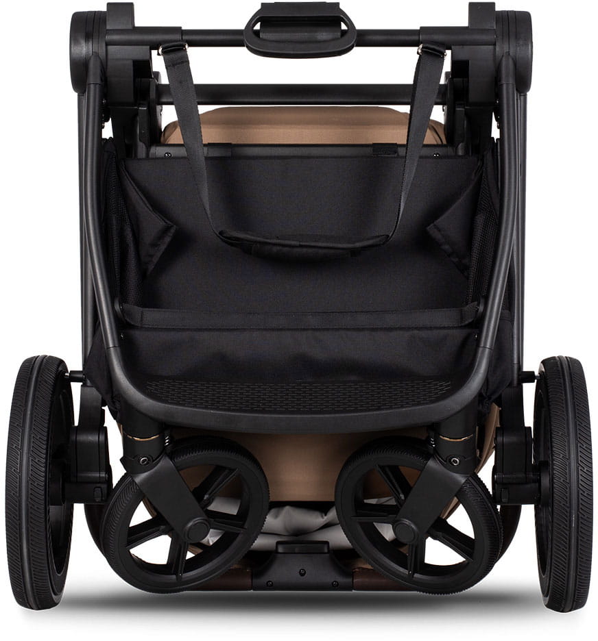 Универсальная коляска 2 в 1 Venicci Claro