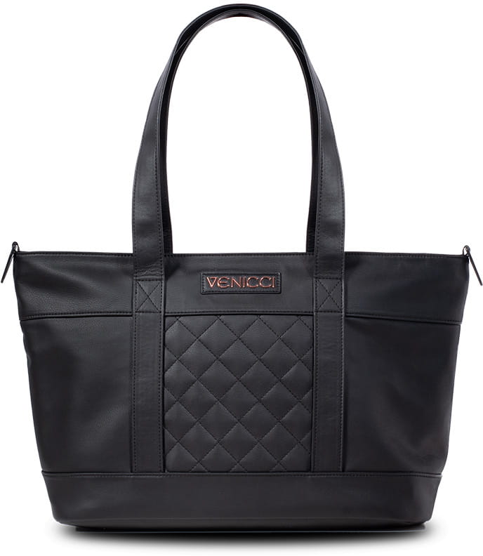 Универсальная коляска 2 в 1 Venicci Tinum SE