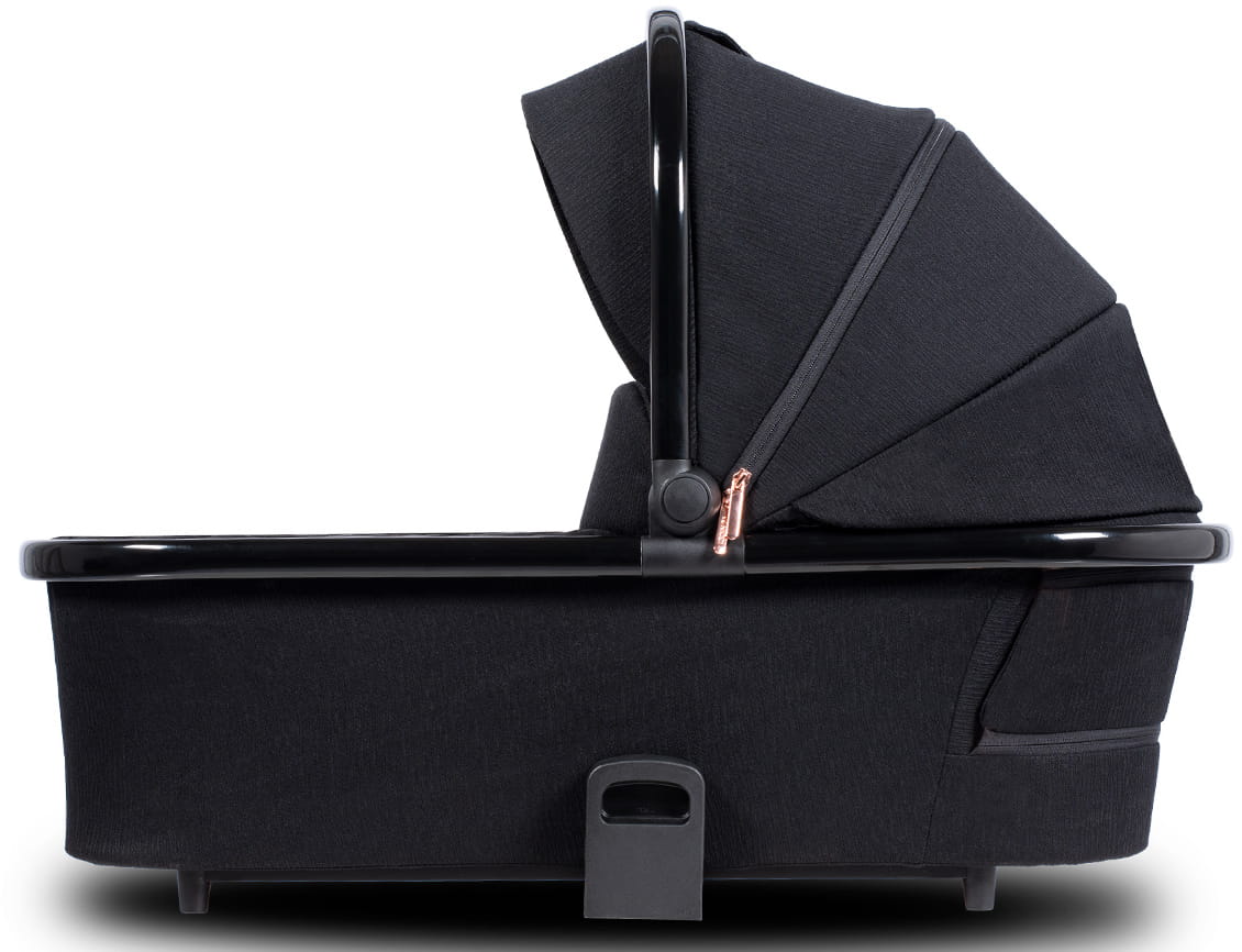 Универсальная коляска 2 в 1 Venicci Tinum SE