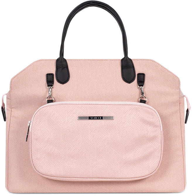 Универсальная коляска 2 в 1 Venicci Tinum Upline