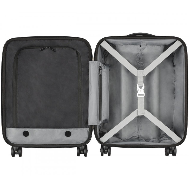 Victorinox Travel Бизнес-кейс SPECTRA 2.0 на 4 колесах Extra-Capacity