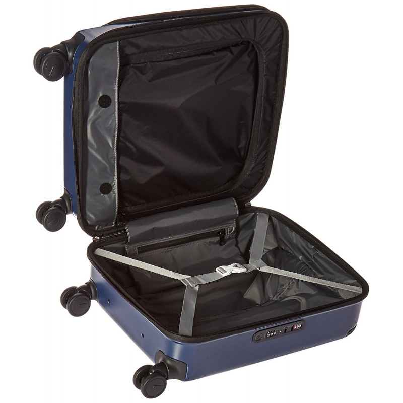 Victorinox Travel Бизнес-кейс SPECTRA 2.0 на 4 колесах Extra-Capacity