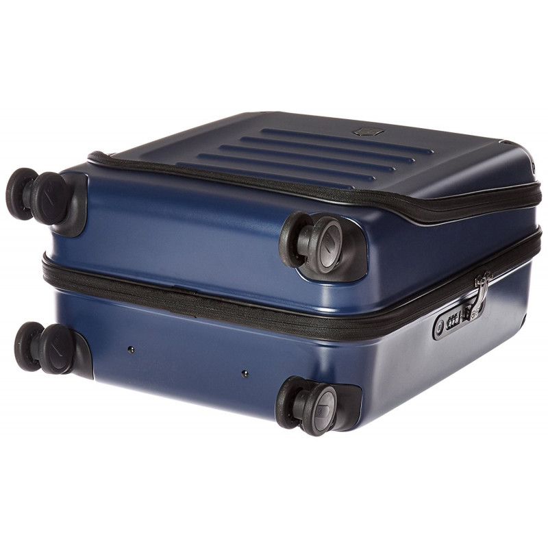 Victorinox Travel Бизнес-кейс SPECTRA 2.0 на 4 колесах Extra-Capacity