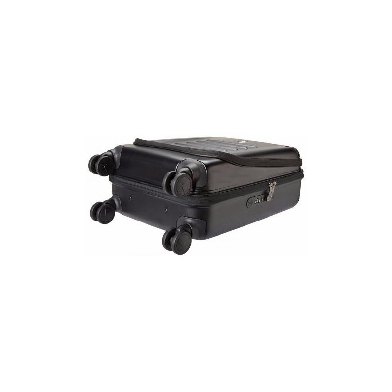 Victorinox Travel Бизнес-кейс SPECTRA 2.0 на 4 колесах