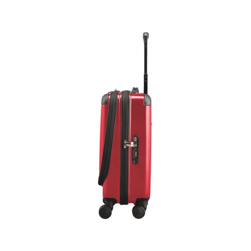 Victorinox Travel Бизнес-кейс SPECTRA 2.0 на 4 колесах