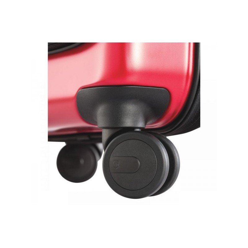 Victorinox Travel Бизнес-кейс SPECTRA 2.0 на 4 колесах