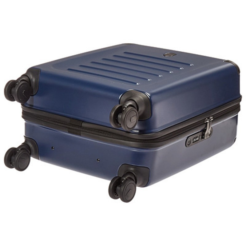 Victorinox Travel Чемодан SPECTRA 2.0 на 4 колесах S Extra-Capacity