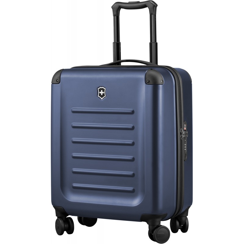 Victorinox Travel Чемодан SPECTRA 2.0 на 4 колесах S Extra-Capacity
