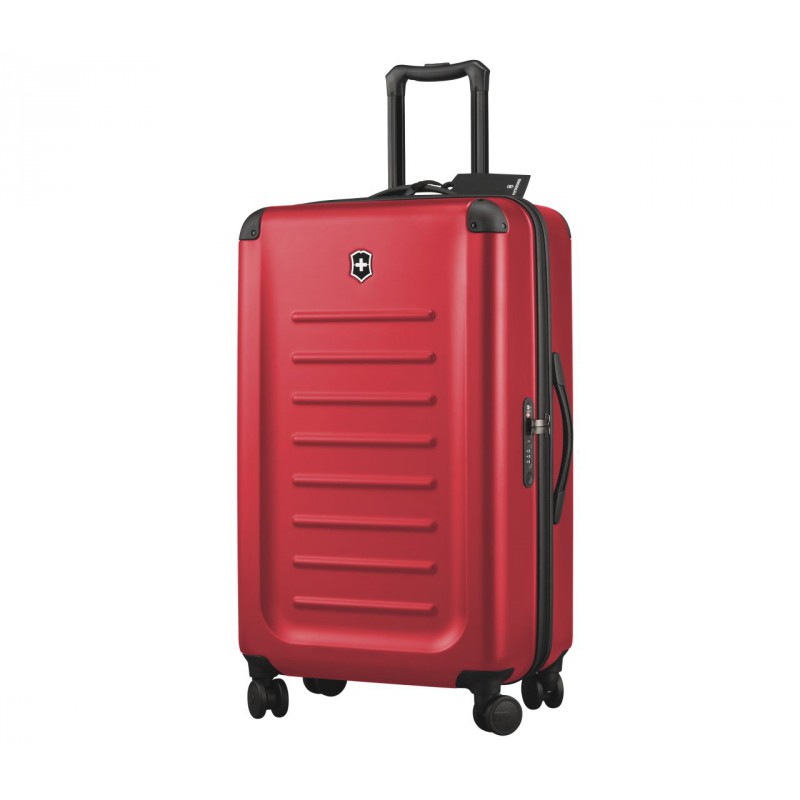 Victorinox Travel Чемодан SPECTRA 2.0 на 4 колесах L