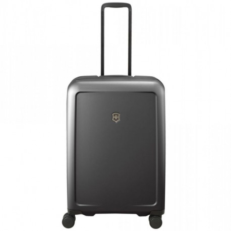 Victorinox Travel Чемодан CONNEX HS на 4 колесах M Expandable