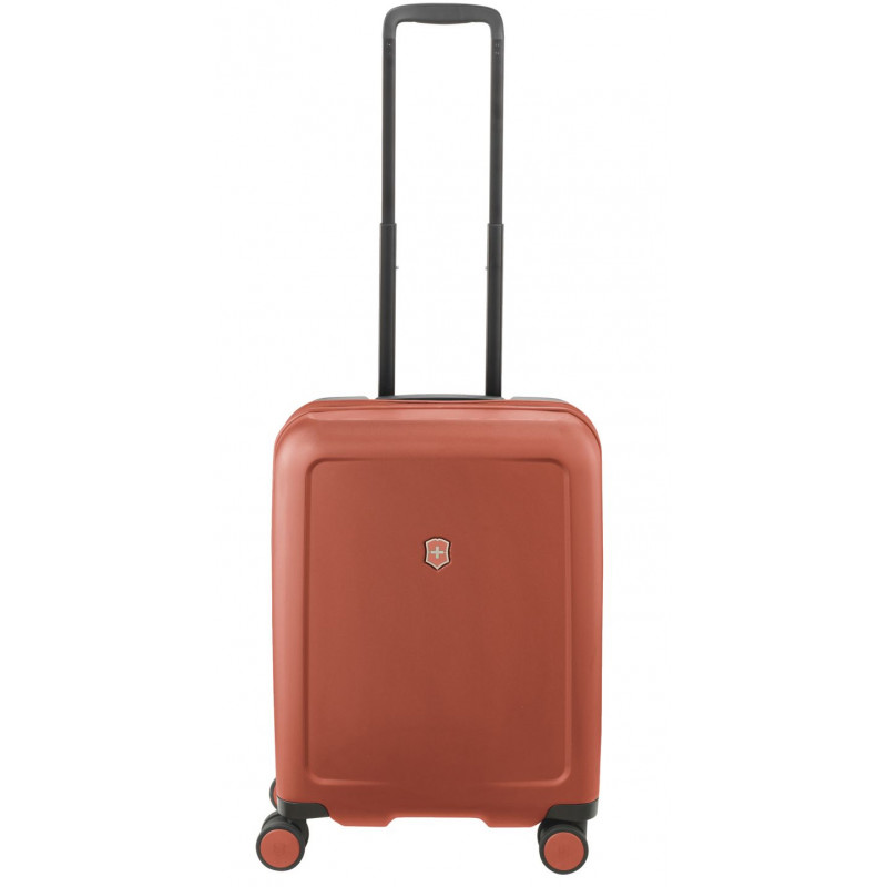 Victorinox Travel Чемодан CONNEX HS на 4 колесах S Global Expandable